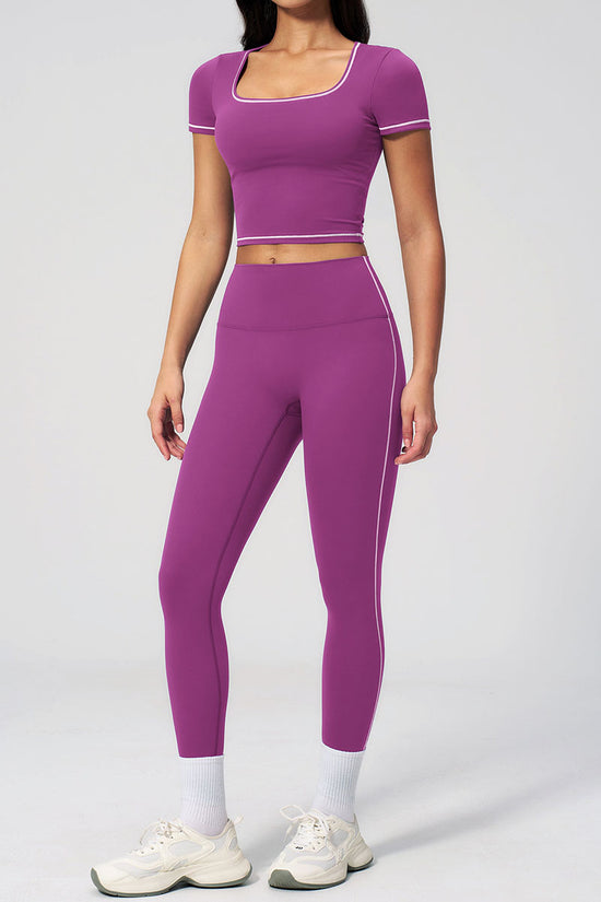 PURPLE (1).jpg