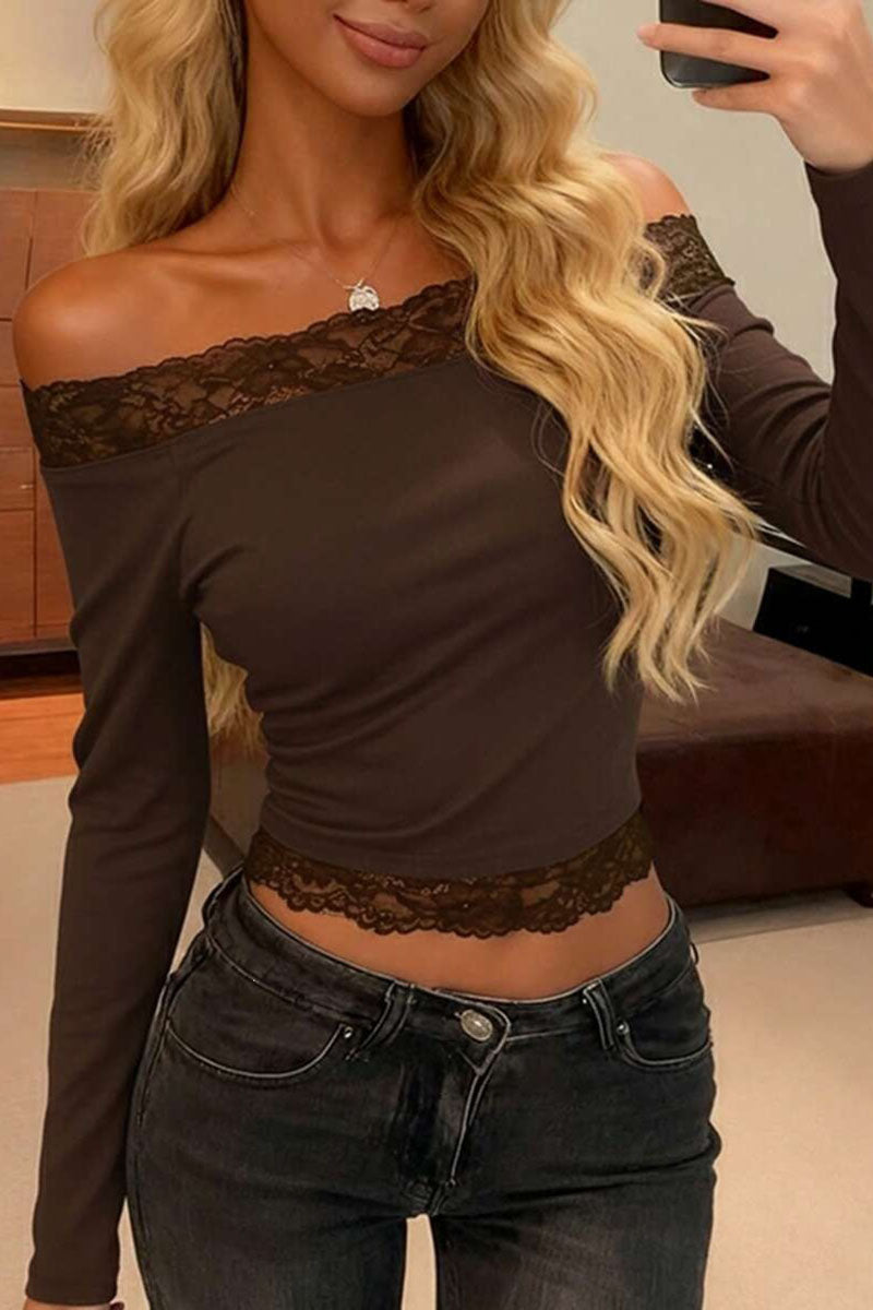 BROWN (1).jpg