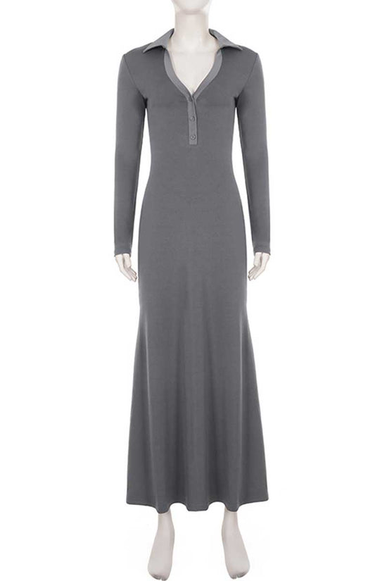 GREY (4).jpg