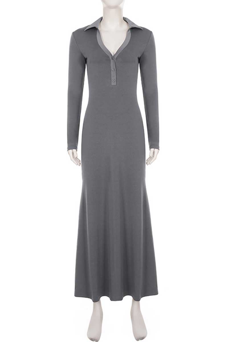 GREY (4).jpg