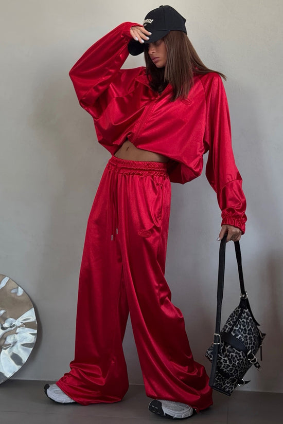 RED (1).jpg