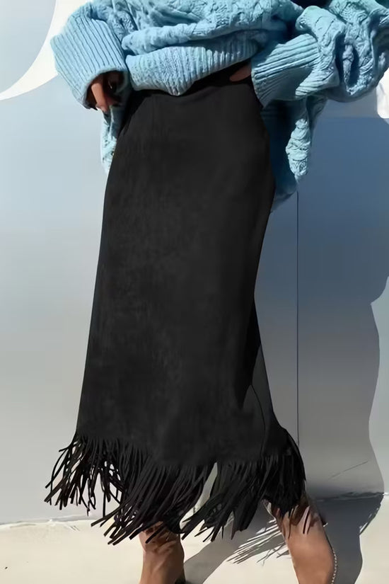 BLACK.jpg