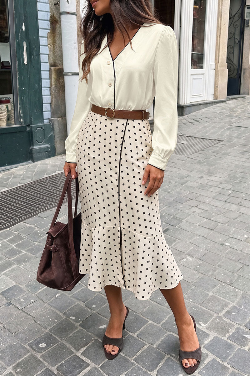 BEIGE (3).jpg