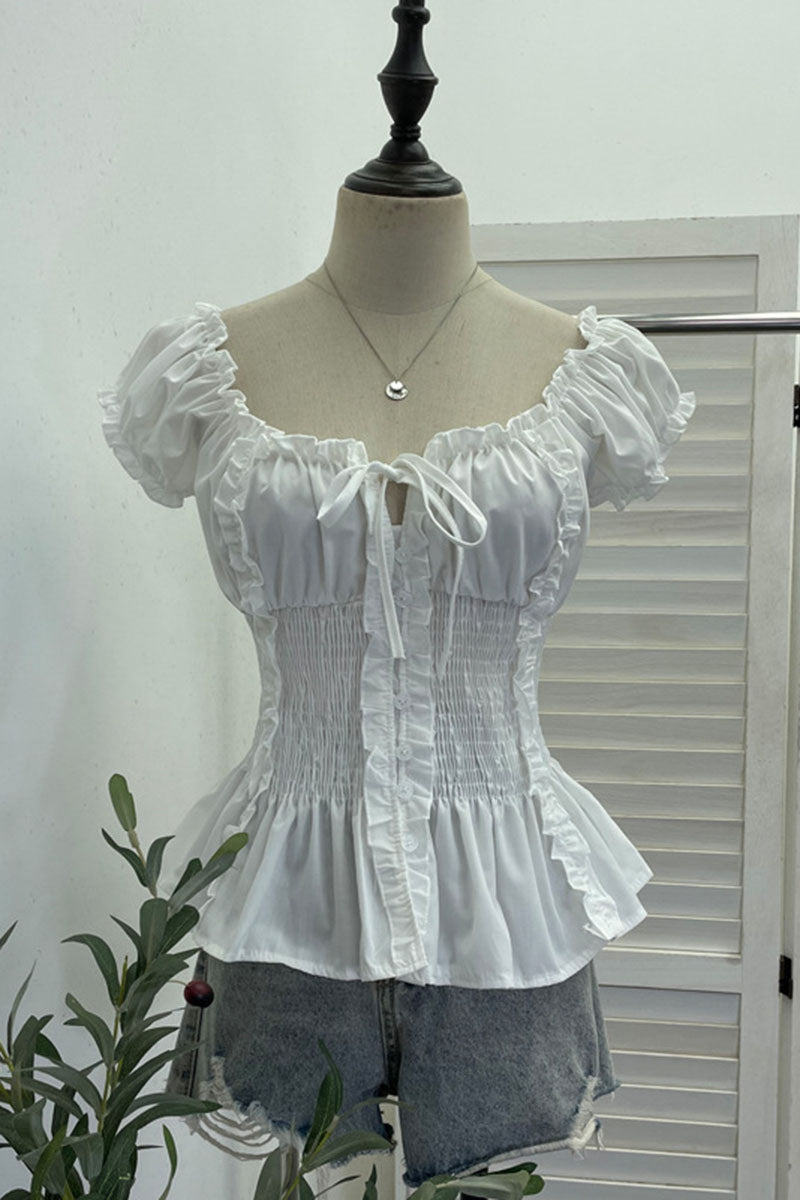 WHITE (1).jpg
