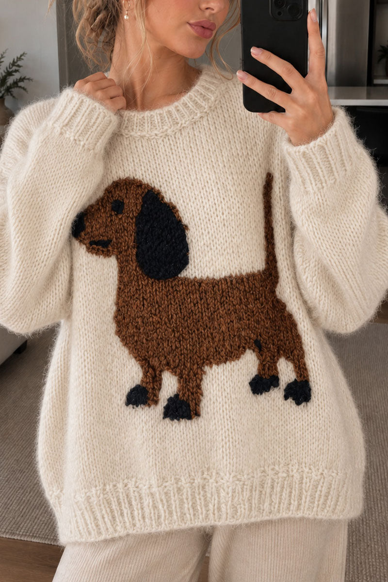 BEIGE (1).jpg