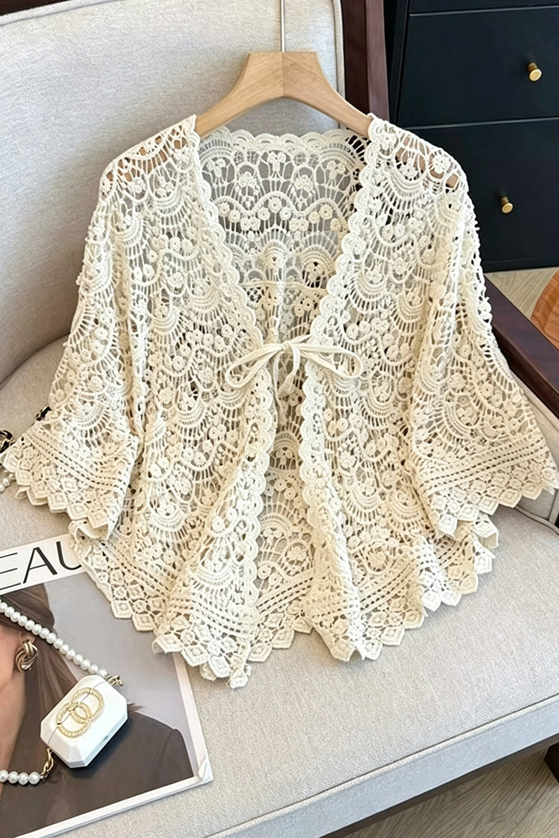 BEIGE.jpg