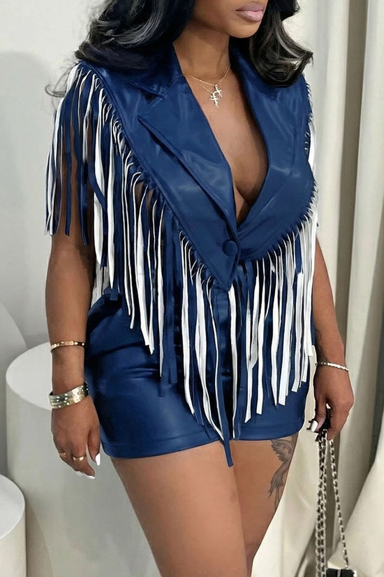 BLUE (1).jpg