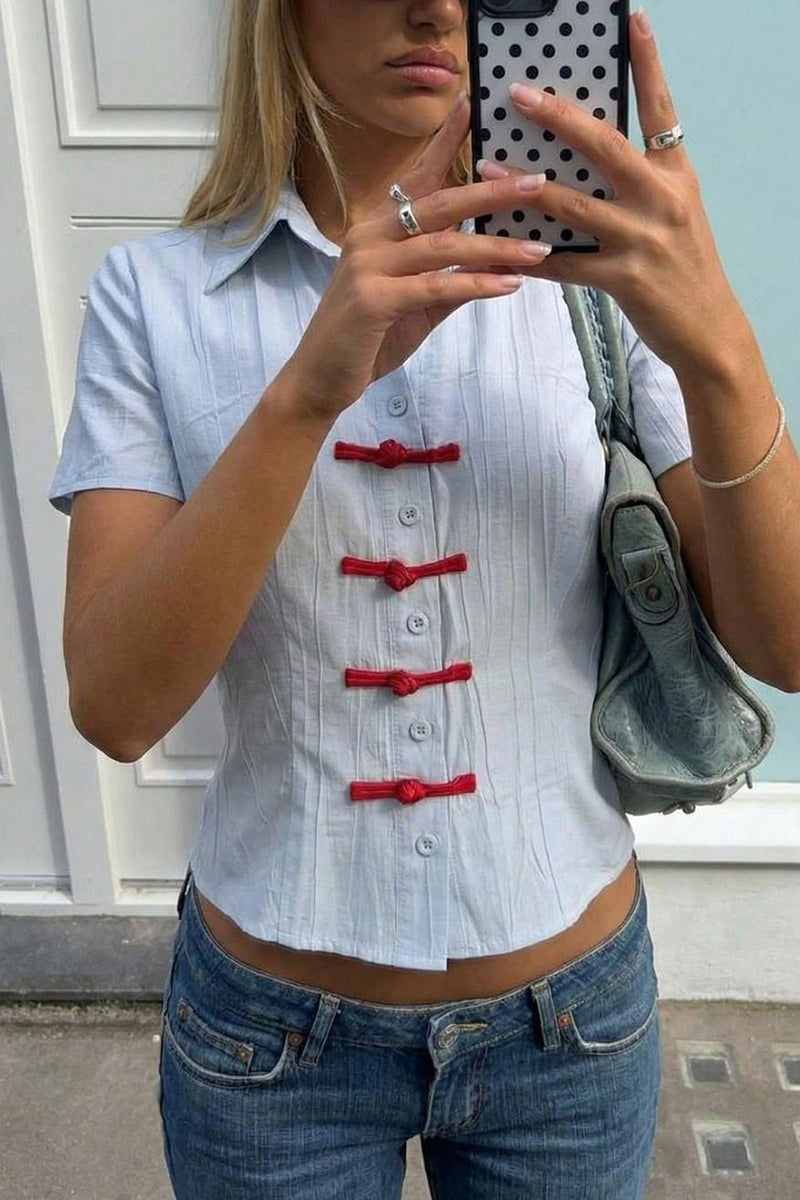 LIGHT BLUE (5).jpg