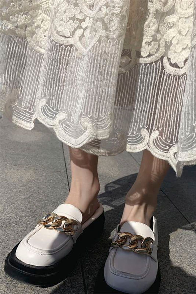 BEIGE (2).jpg