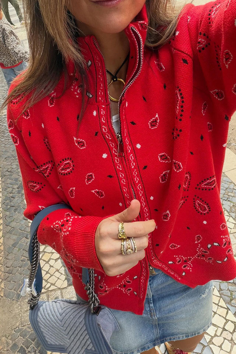RED.jpg