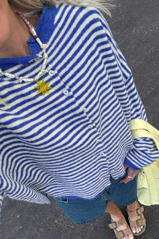 BLUE.jpg