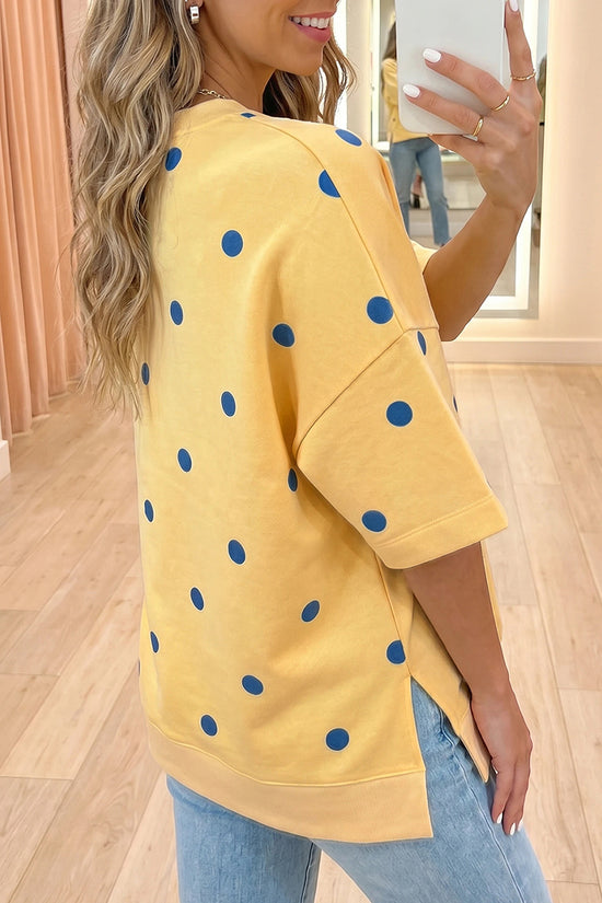 YELLOW (3).jpg