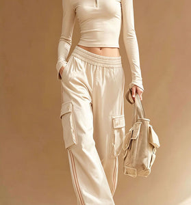 BEIGE.jpg