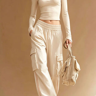 BEIGE.jpg
