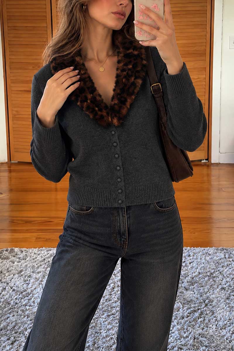 GREY (2).jpg