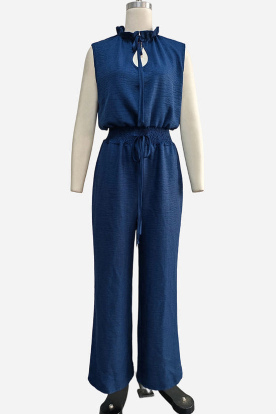 BLUE (5).jpg
