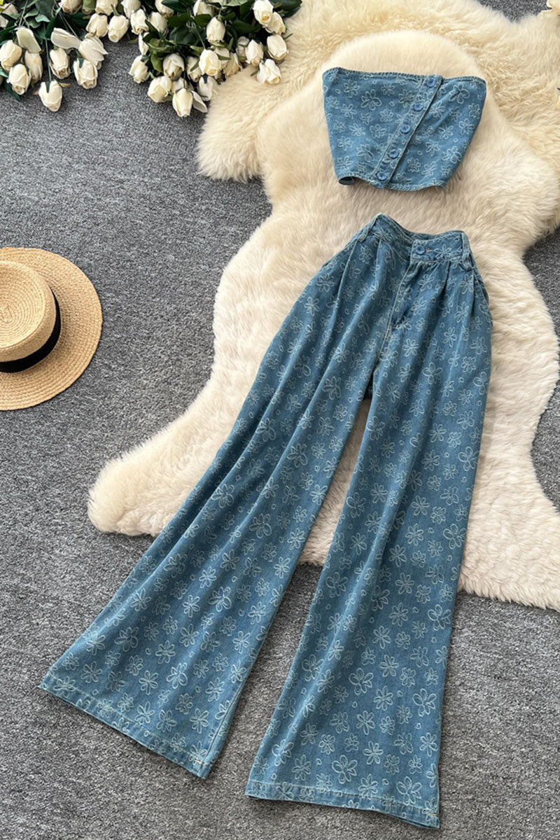 BLUE (5).jpg