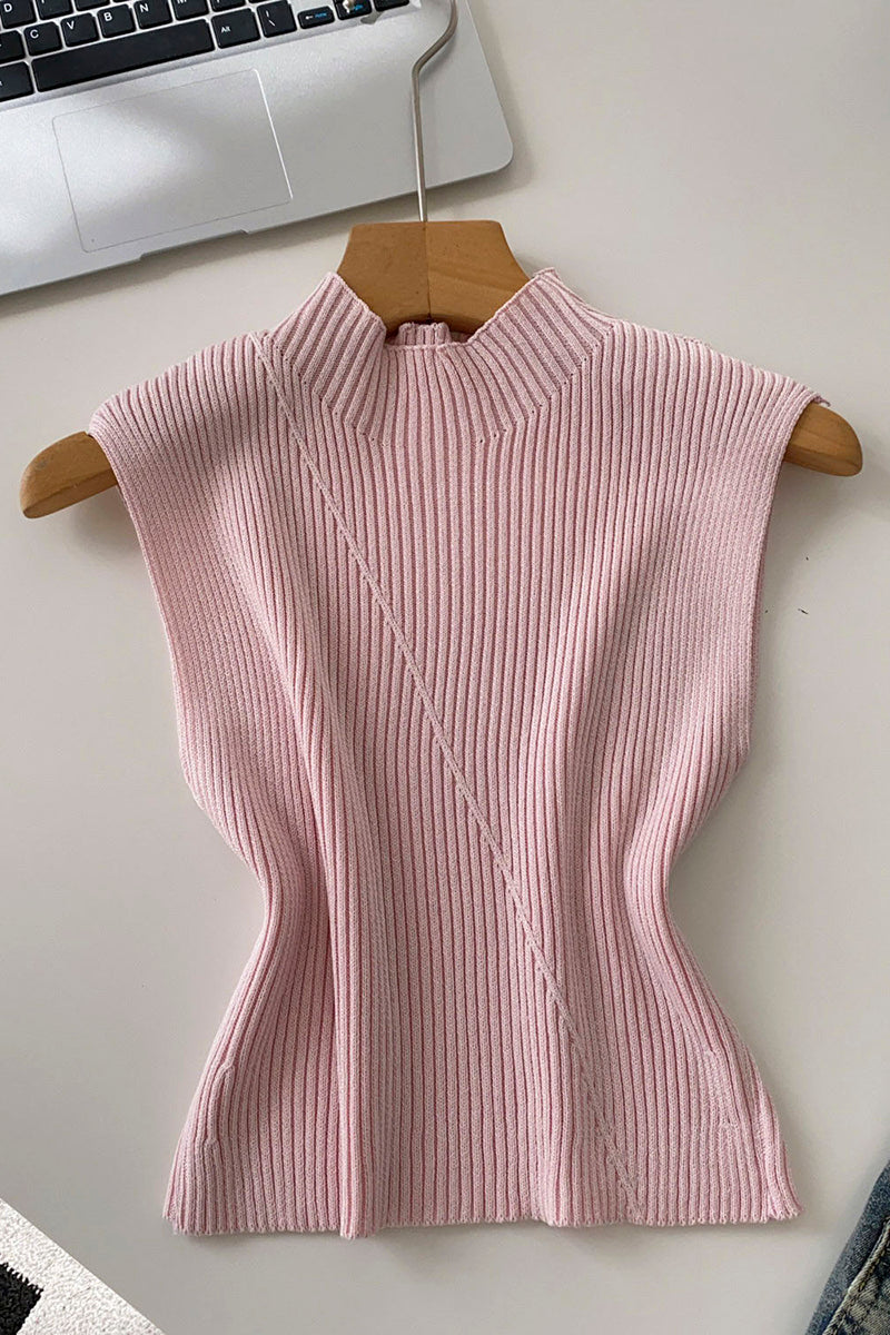 PINK (2).jpg