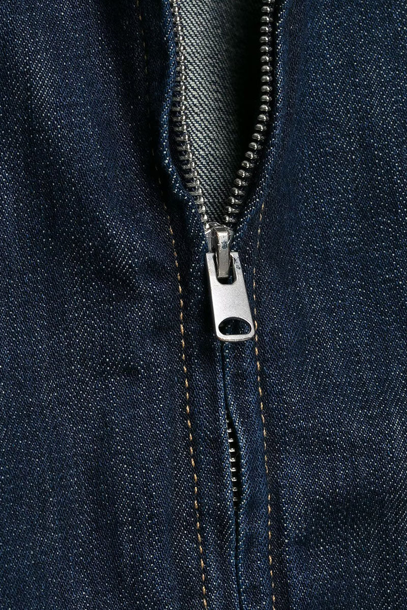 NAVY (3).jpg