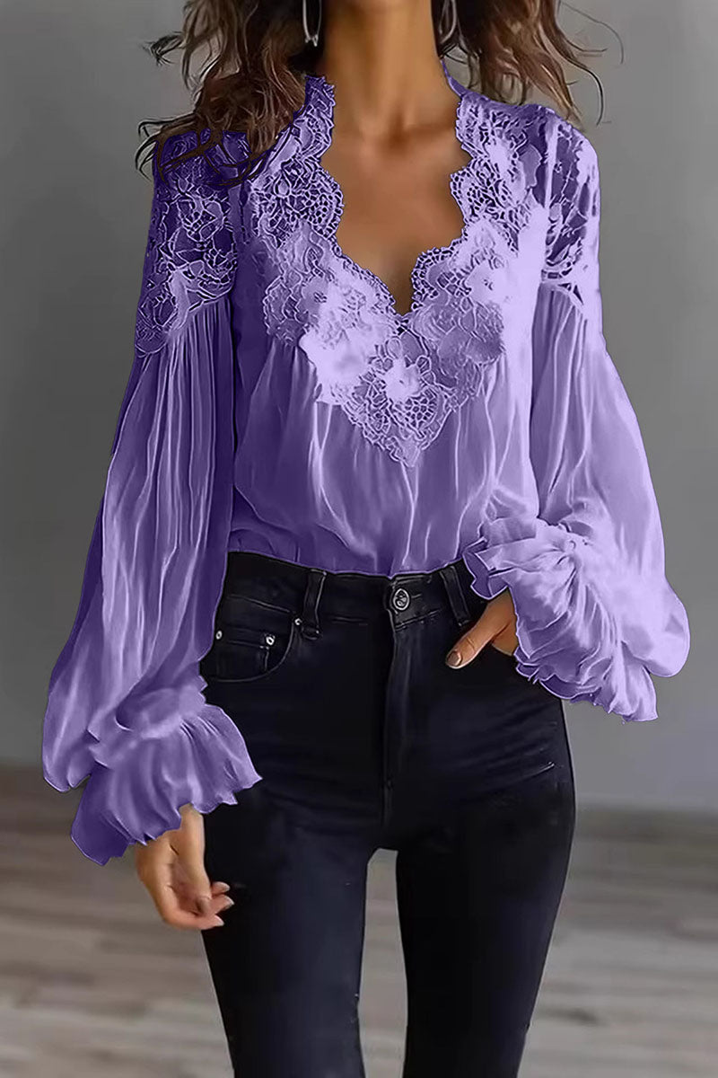 PURPLE.jpg