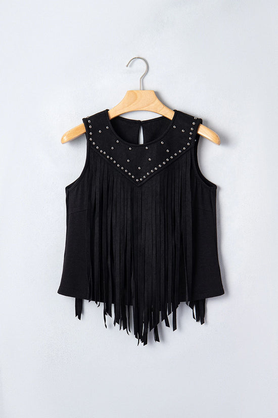 BLACK (3).jpg