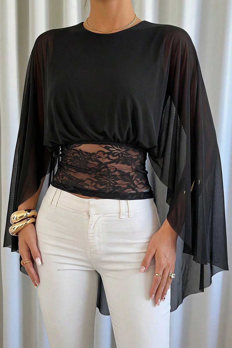 BLACK (2).jpg