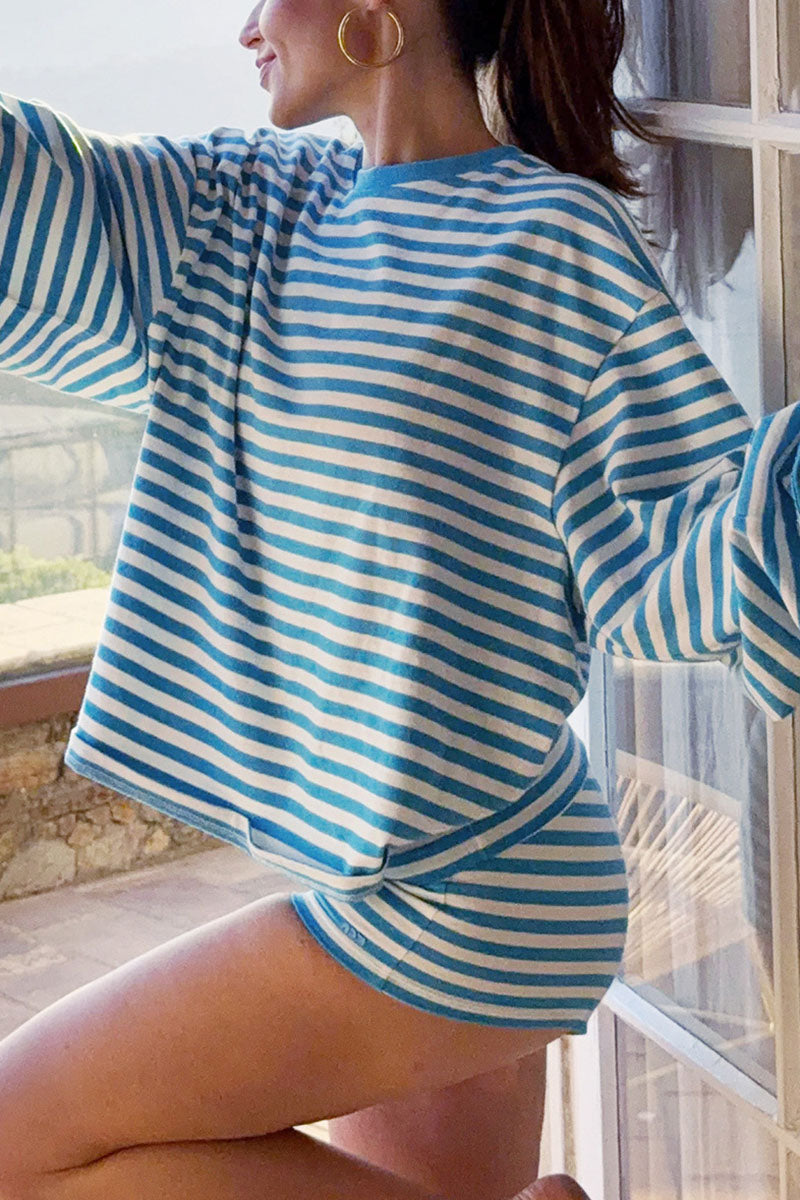 BLUE (1).jpg