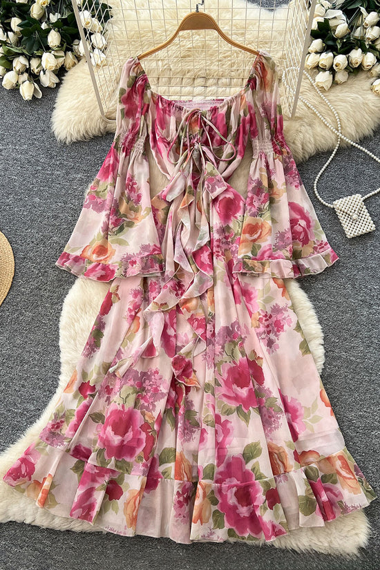 FLOWERY (2).jpg