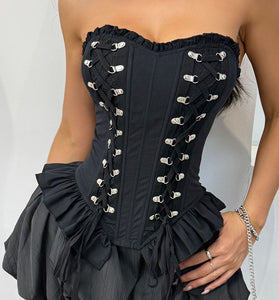 BLACK (1).jpg