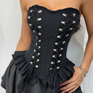 BLACK (1).jpg