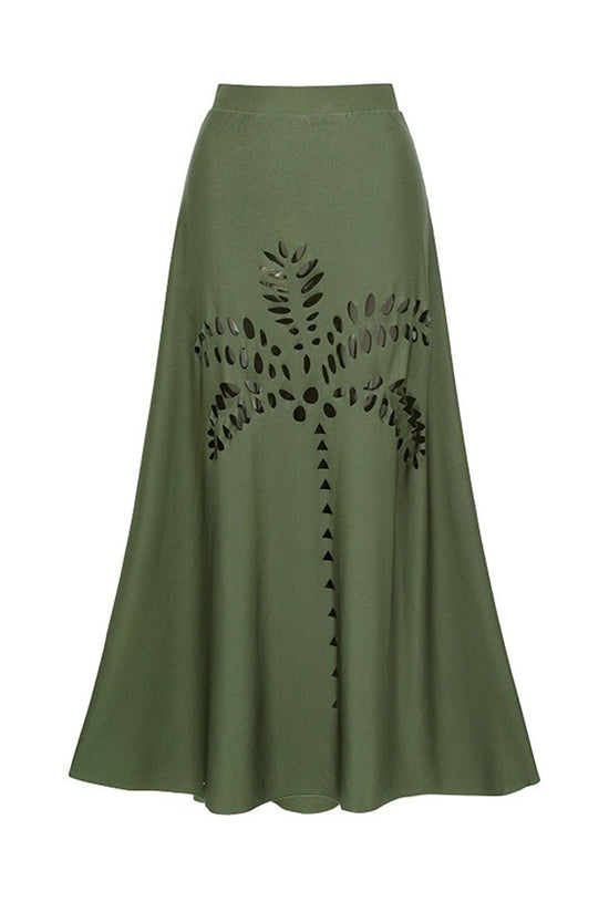 GREEN (3).jpg