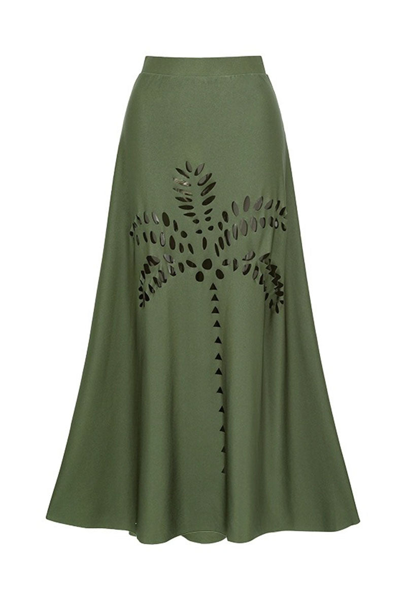 GREEN (3).jpg