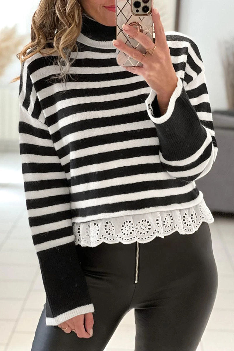 BLACK (1).jpg