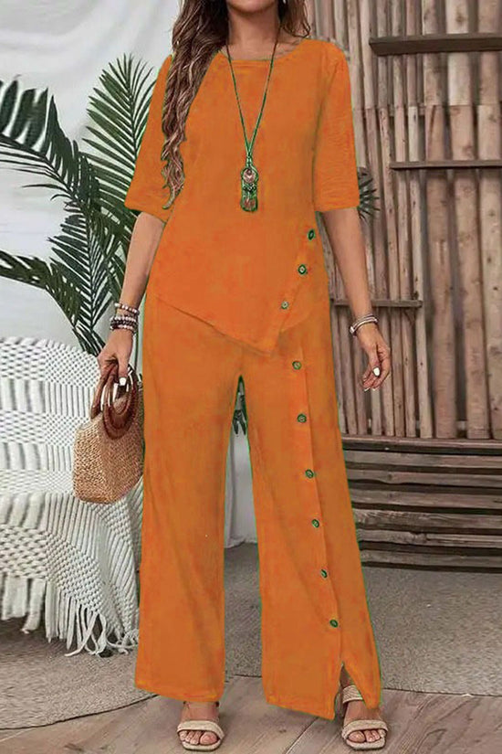 ORANGE.jpg