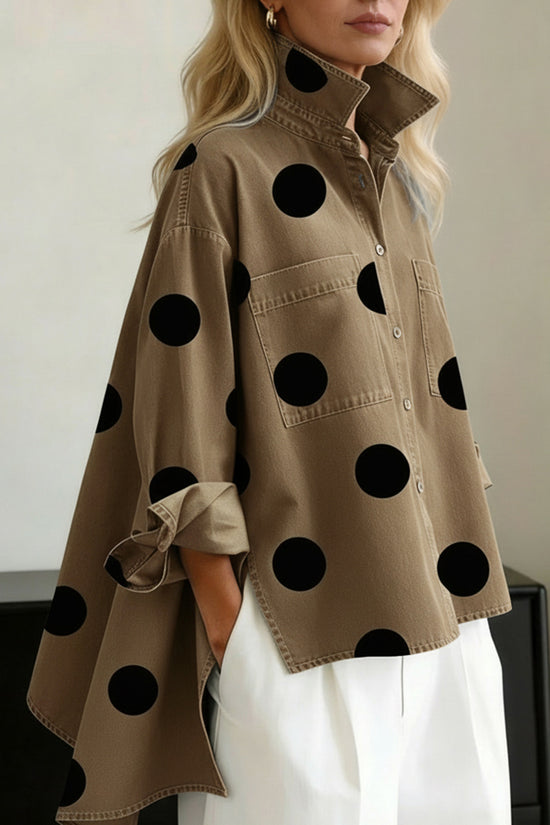KHAKI.jpg