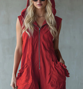 RED (1).jpg