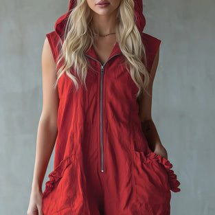 RED (1).jpg