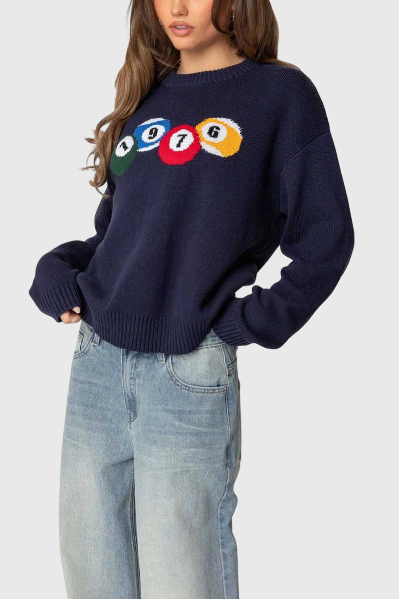 NAVY (1).jpg