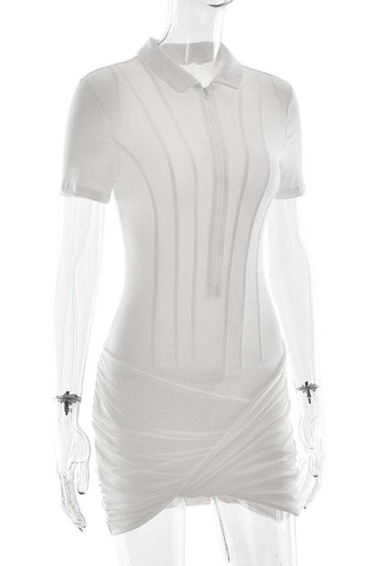 WHITE (5).jpg