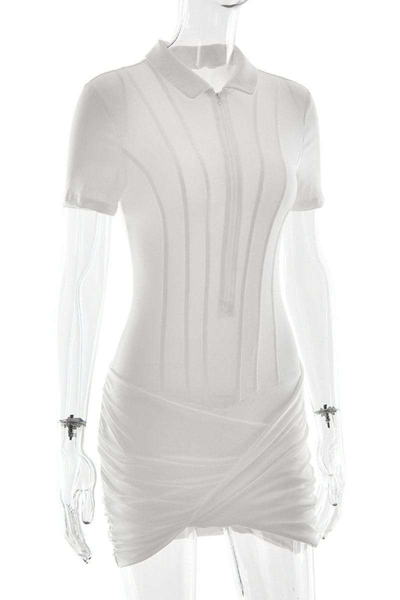 WHITE (5).jpg