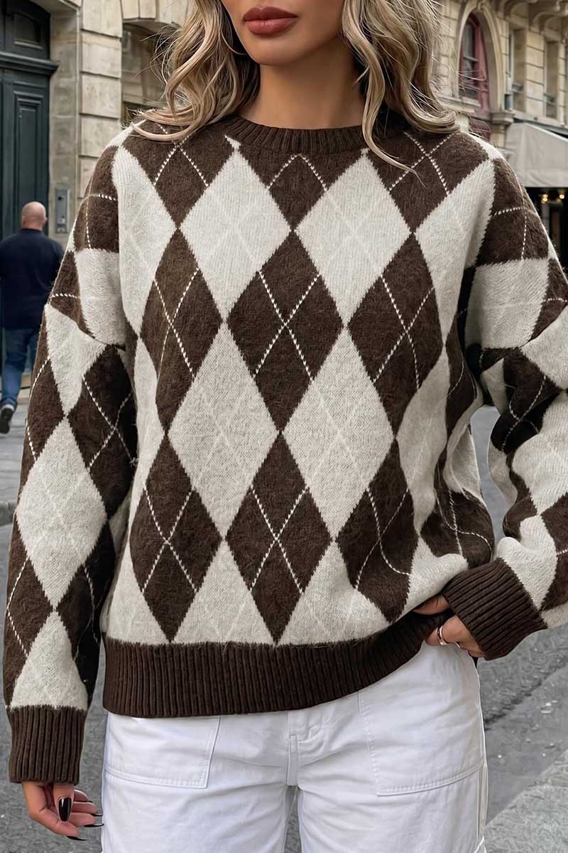 BROWN (2).jpg