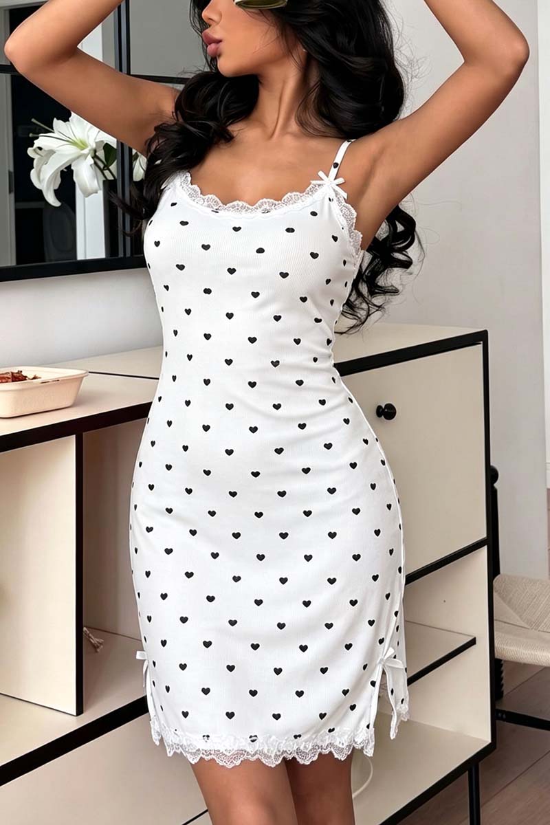 WHITE (1).jpg