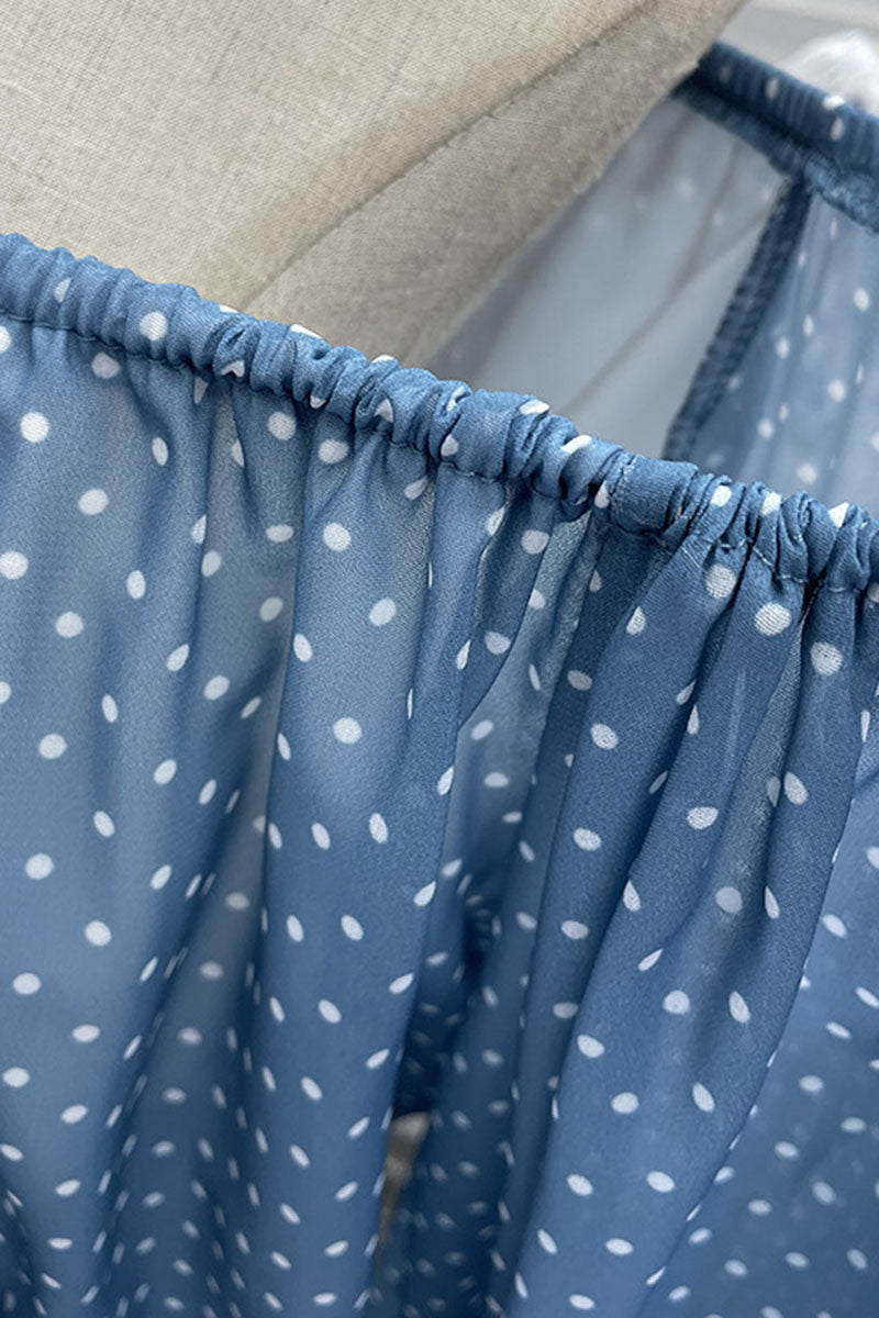 BLUE (2).jpg
