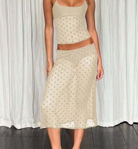 BEIGE (1).jpg