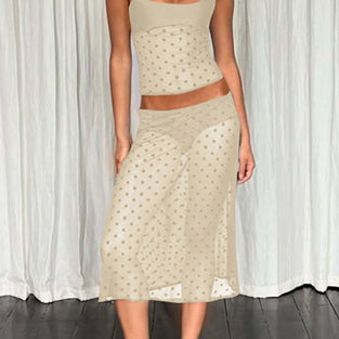 BEIGE (1).jpg