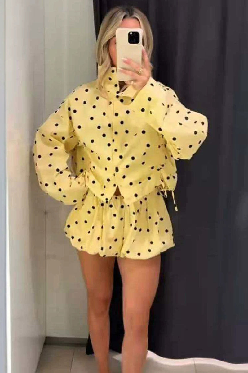 YELLOW (2).jpg