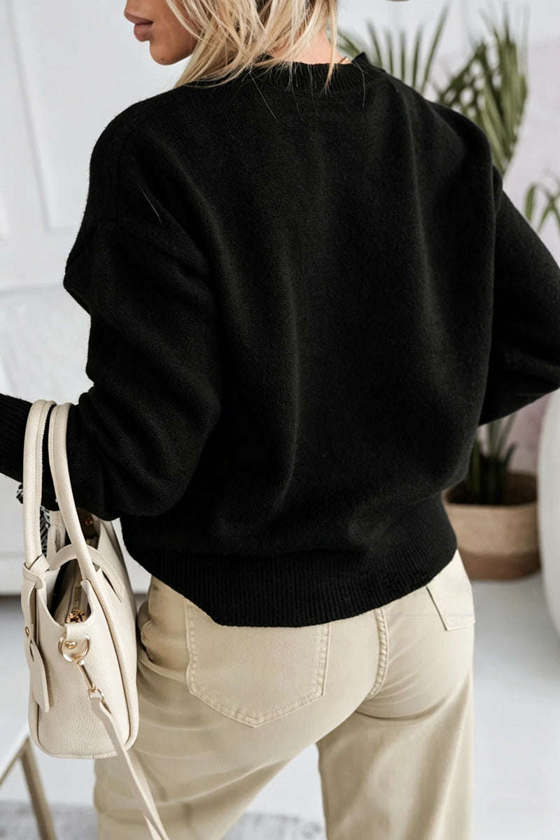 BLACK (2).jpg