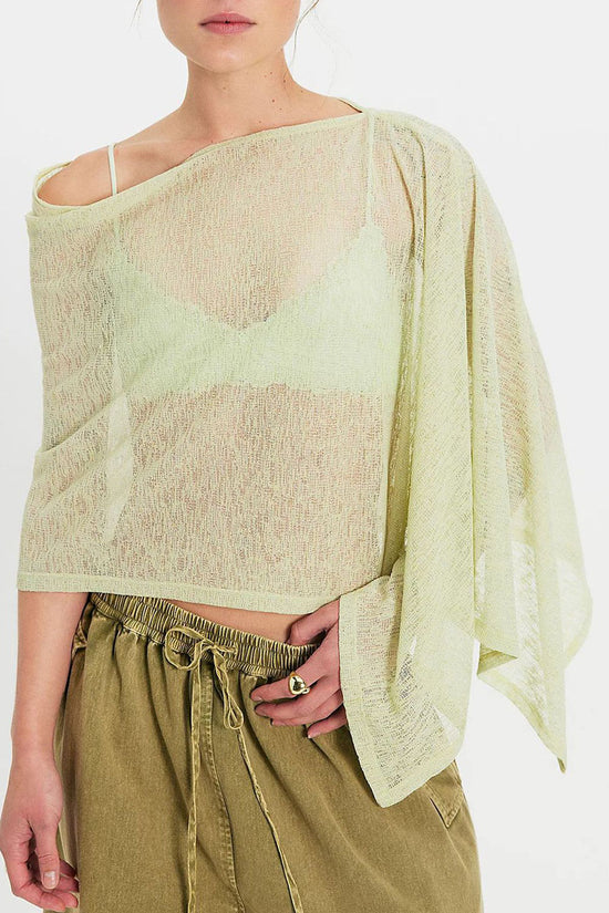 LIGHT GREEN.jpg