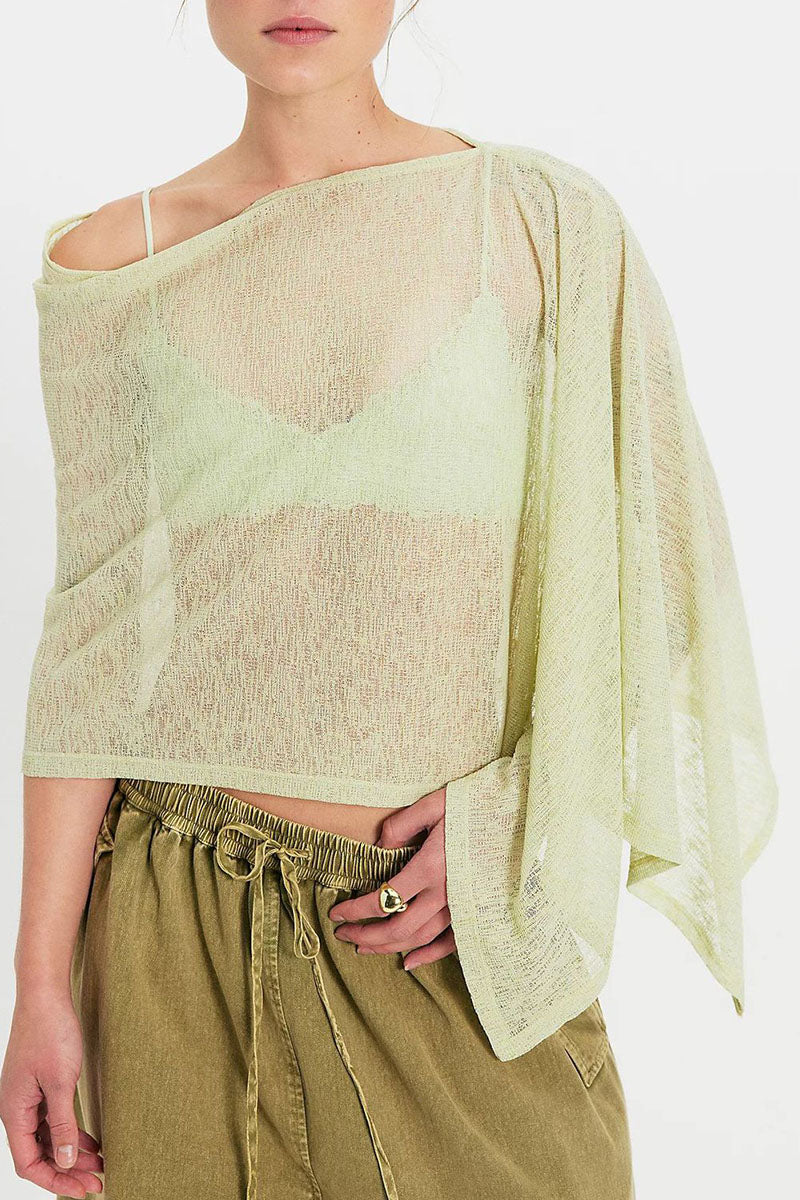 LIGHT GREEN.jpg