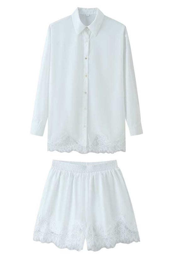 WHITE (2).jpg